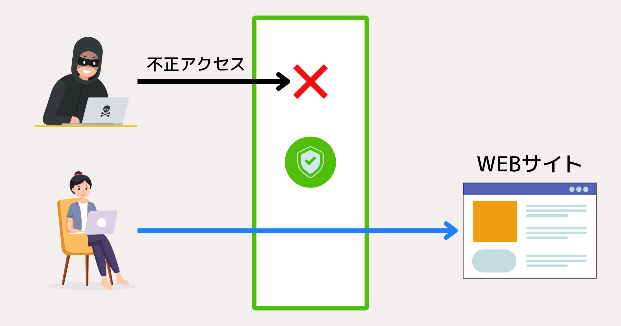 [引取限定]DARE VSRu xs 2024年2月 – CyclingEX CLASSIC