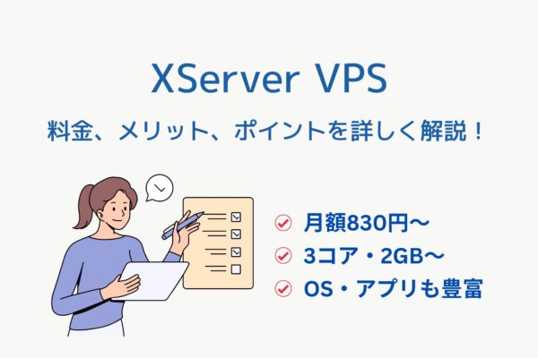 user_58814cf6様 リクエスト 6点 まとめ商品 かーずー様 リクエスト 6点 まとめ商品 まとめ売り