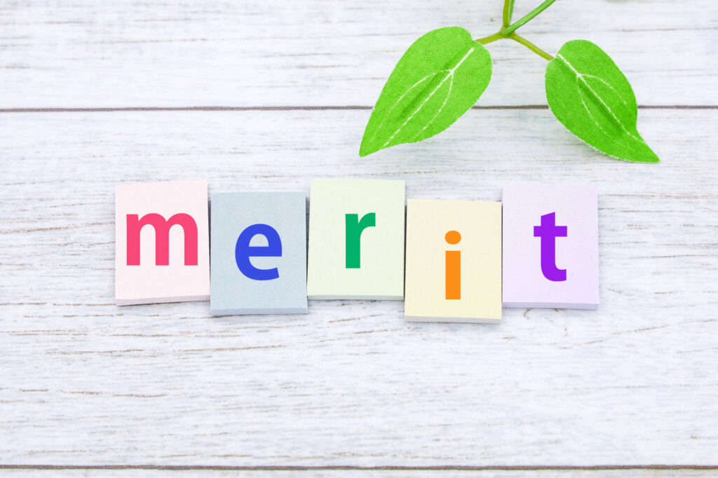 有料のSSL証明書を使用するメリット