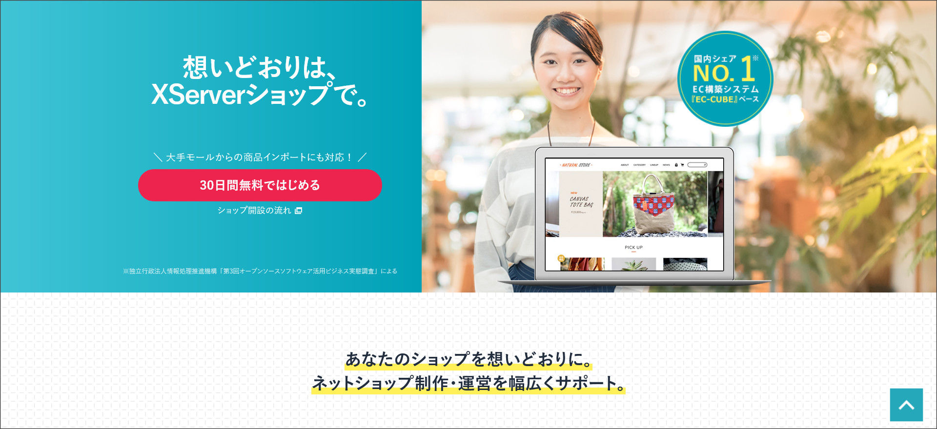 まとめ買い専用ページ Exnessトレードアプリの使い方 | Exness（エクスネス）