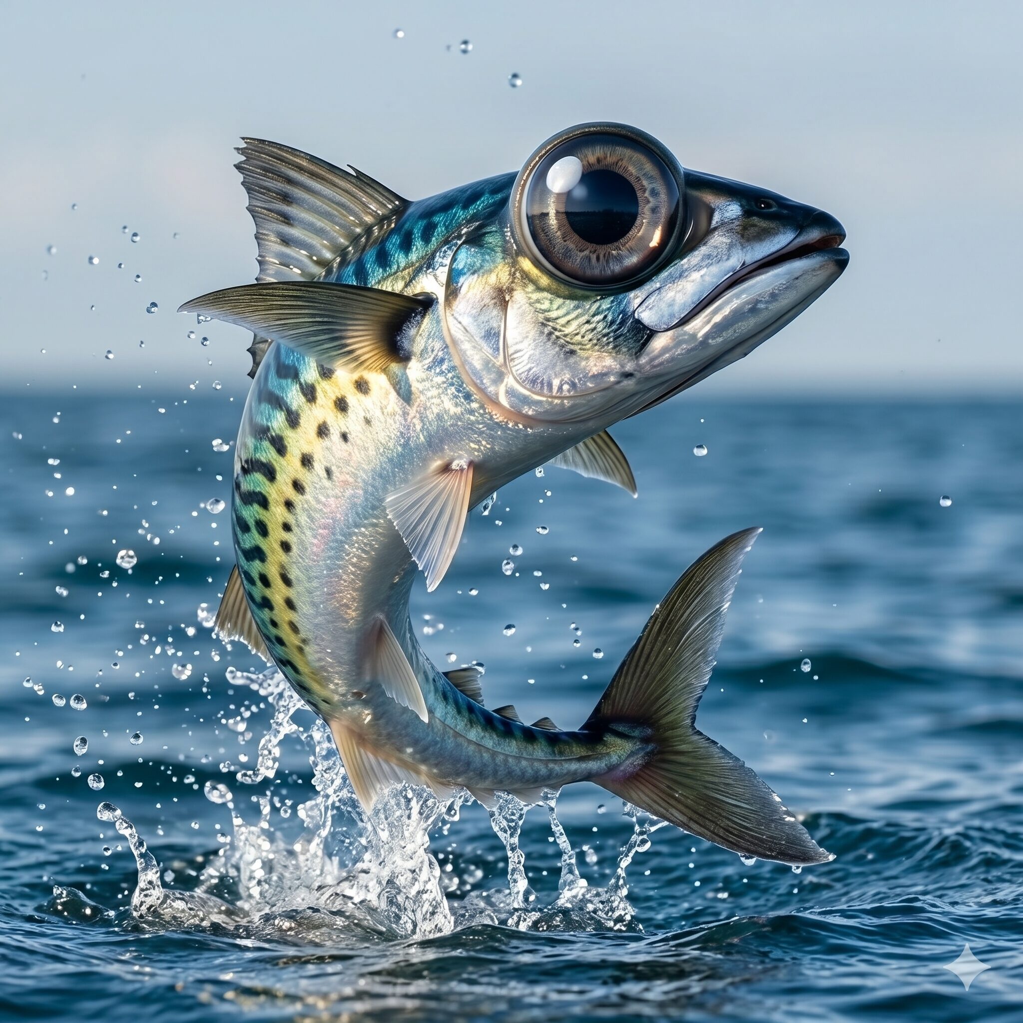 この記事を書いた人：鯖（さば）名人